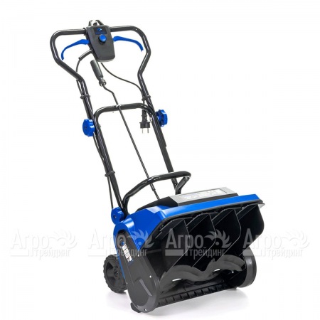 Снегоуборщик электрический Haitec HT-ESF140 в Челябинске