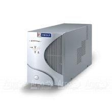 Источник бесперебойного питания INELT Monolith II 3000LT  в Челябинске