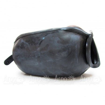 Мембрана Aurora Butyl 19 л в Челябинске