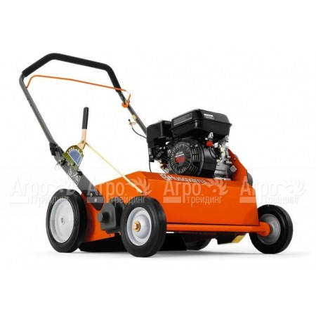 Скарификатор Husqvarna DT 22 в Челябинске