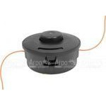 Катушка с леской Hyundai ZS 300/400 в Челябинске