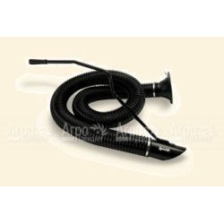 Agri-Fab Вакуумный шланг для 501885, 502492, 45-0327, на все модели 45-0253  в Челябинске