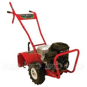 Культиватор Parton 7055C в Челябинске