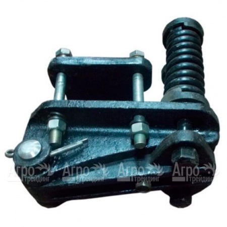 Кронштейн культиватора Мобил К для мотоблоков МКМ, Салют в Челябинске