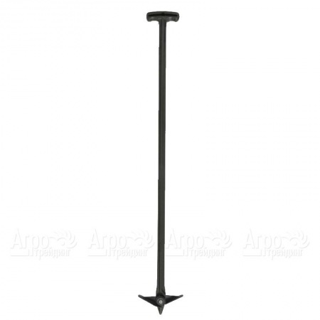 Мешалка для компостера Biolan в Челябинске