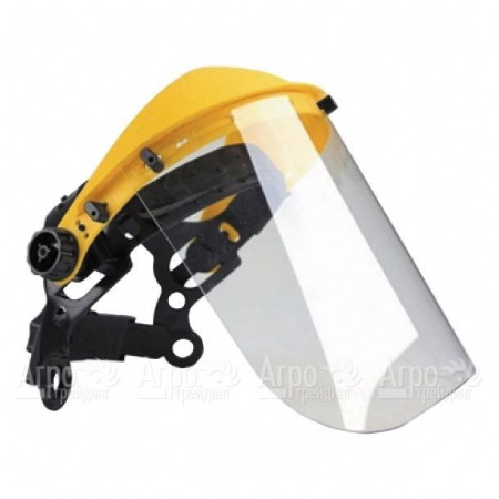 Маска защитная Champion C1004  в Челябинске