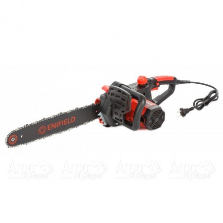 Электропила Enifield ECP 2000-16" в Челябинске