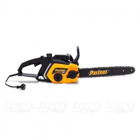 Электропила Partner P820T-16 в Челябинске