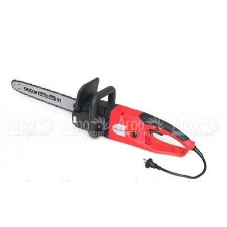 Пила цепная (электропила) MasterYard M2200E-18 в Челябинске