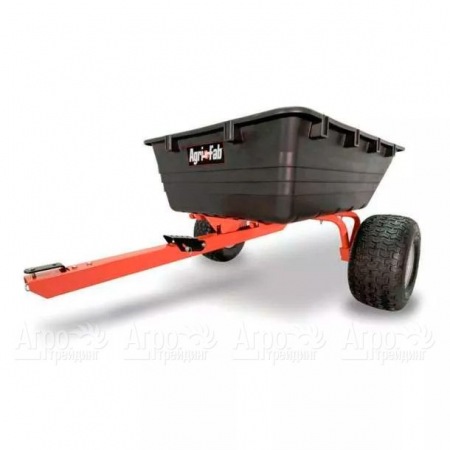 Тележка Agri-Fab 45-0529 в Челябинске