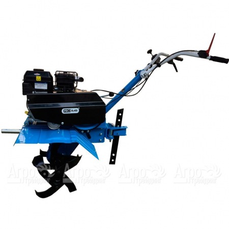 Культиватор Prorab GT 750 BS в Челябинске