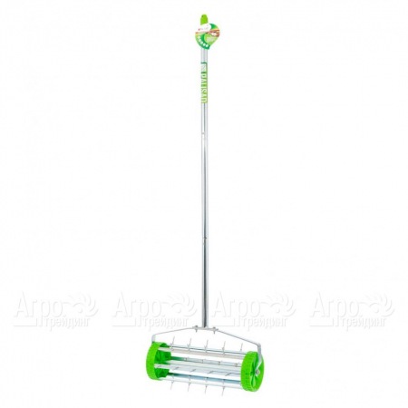 Скарификатор-аэратор механический Союз 62031 в Челябинске