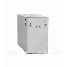 Источник бесперебойного питания Штиль PS1210G в Челябинске