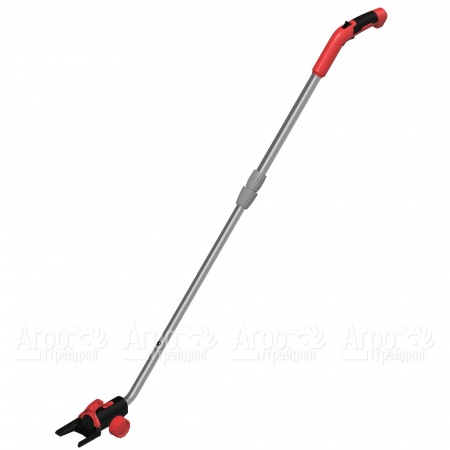 Телескопическая рукоятка TH для аккумуляторных ножниц EVOline GSB 7.2V в Челябинске