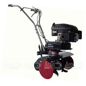 Культиватор SunGarden Руслан 6.5 R в Челябинске