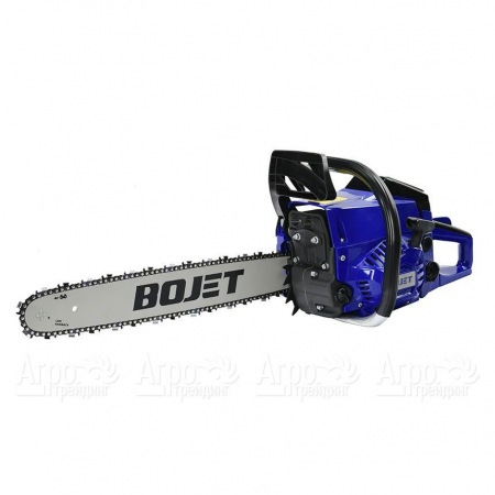 Бензопила Bojet GCS-49-18 в Челябинске