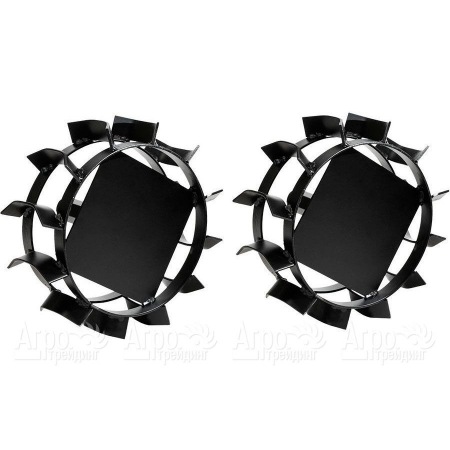 Грунтозацепы для мотокультиваторов AL-KO в Челябинске