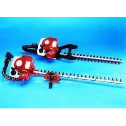 Ножницы-сучкорезы односторонние 76-см. для культиваторов  Мантис (Mantis) в Челябинске