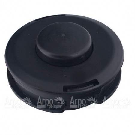 Катушка для триммера Энергопром DL-2606 в Челябинске