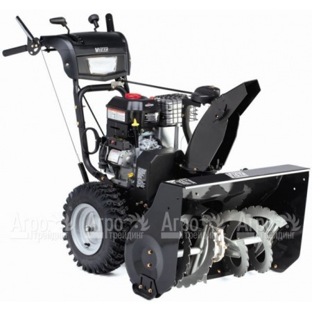 Снегоуборщик Victa VM741450 (MM741450E) в Челябинске