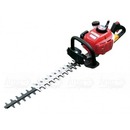 Бензиновый кусторез (бензокусторез) Maruyama HT2350DS-RX в Челябинске