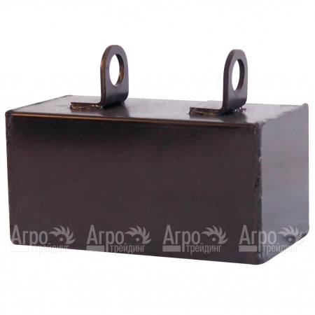 Утяжелитель Мобил К для мотоблоков  в Челябинске