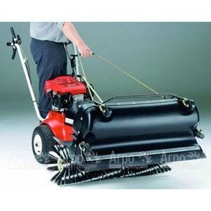 Контейнер для мусора для ТК18, ТК20, ТК36, ТК38  в Челябинске