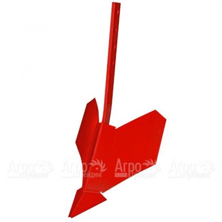 Окучник для культиваторов RedVerg в Челябинске