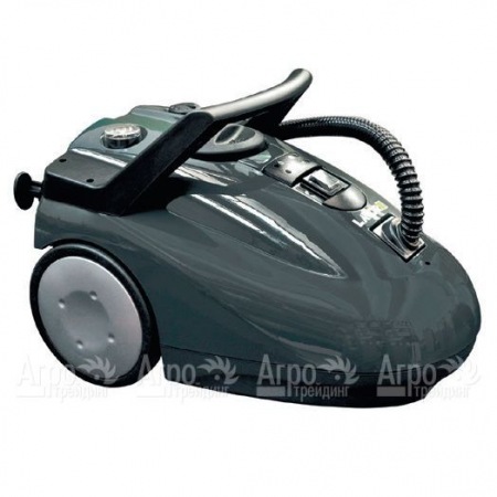 Пароочиститель Lavor GV Kone в Челябинске