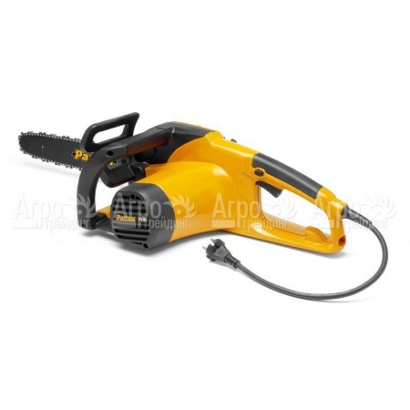 Электропила Partner P620T-16" в Челябинске