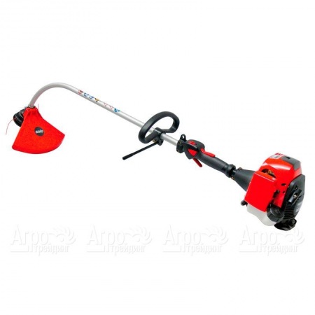 Бензокоса (бензиновый триммер) Solo 104L в Челябинске