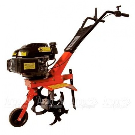 Легкий культиватор Patriot Alaska в Челябинске