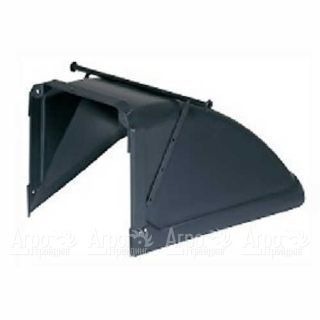 Дефлектор для заднего выброса травы Cub-Cadet в Челябинске