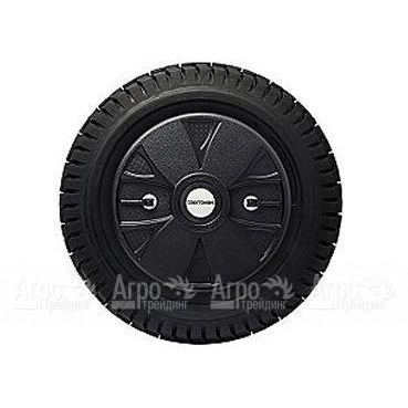 Утяжелители для колес Craftsman 24446, 2шт. (Россия)  в Челябинске