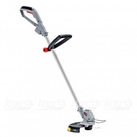 Аккумуляторный триммер Al-KO GT 2000 в Челябинске