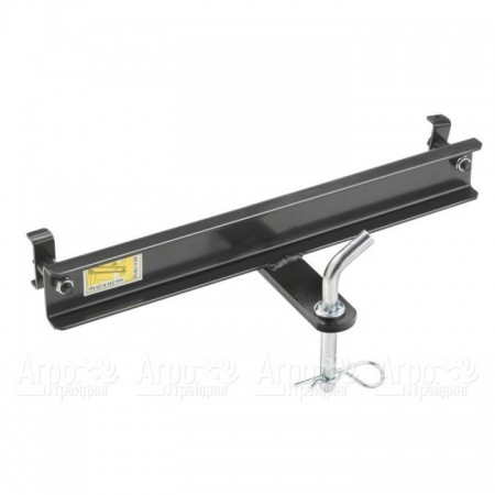 Сцепное устройство MP 84 для минитракторов Stiga в Челябинске