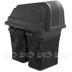 Травосборник к трактору Craftsman для 117 см деки  в Челябинске