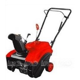 Снегоуборщик Ikra mogatec BSF 4603 в Челябинске