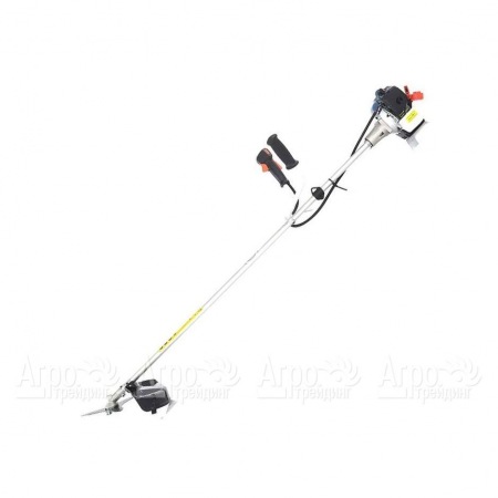  Бензокоса (бензиновый триммер) Senix BCUTS-M1-EU в Челябинске