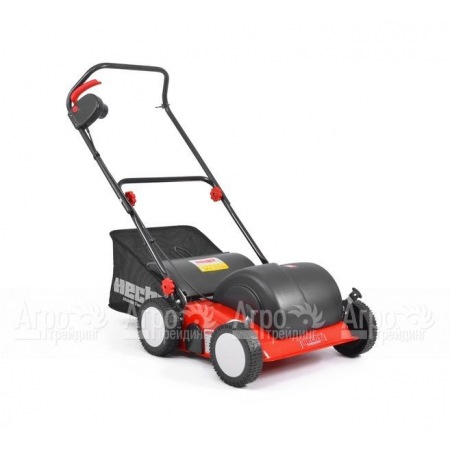 Аэратор электрический Hecht 5170 в Челябинске