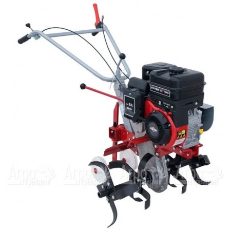 Культиватор Мобил К МКМ-2-ДК5,5 в Челябинске