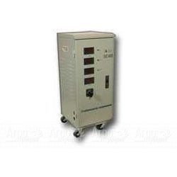 Стабилизатор напряжения Solby SVC-15kVA в Челябинске