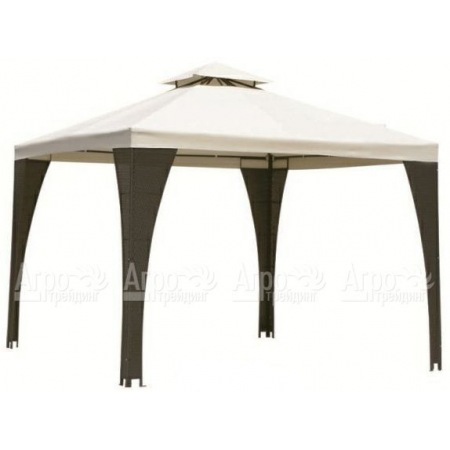 Тент-шатер Green Glade 3176В  в Челябинске