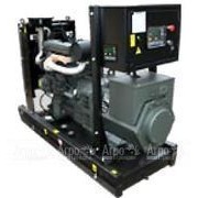 Электрогенератор Deutz D-30 с АВР в Челябинске