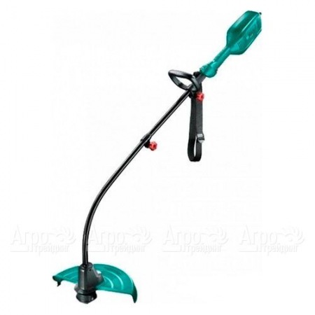 Электрокоса (электрический триммер) Bosch ART 35 в Челябинске