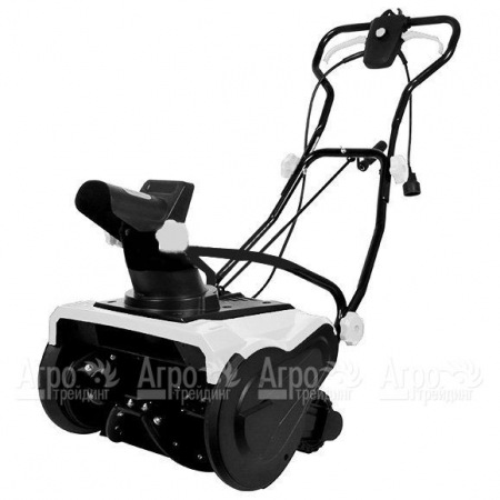 Снегоуборщик электрический Энергопром СМЭ-20/2200 в Челябинске