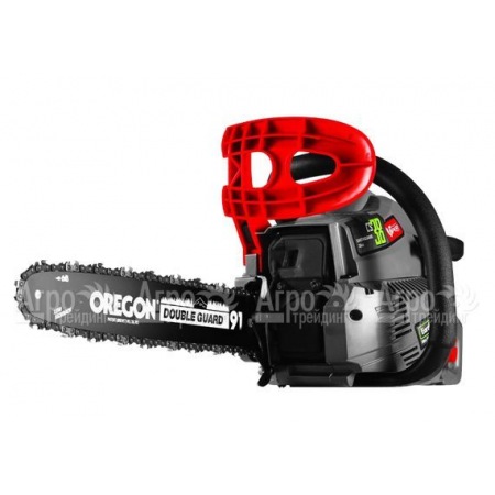 Бензопила Earthquake CS3814-14" в Челябинске