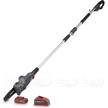 Высоторез аккумуляторный Мобил К XСA20 Комфорт в Челябинске