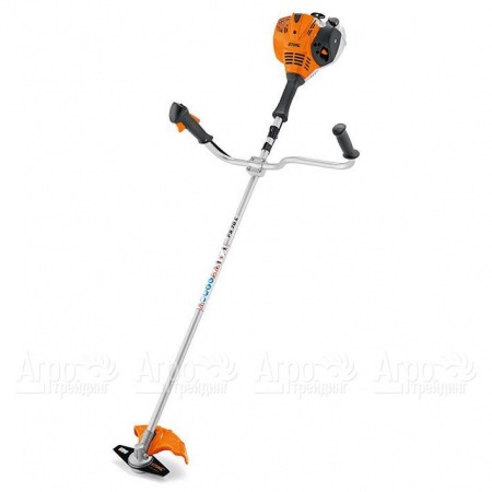 Бензокоса (бензиновый триммер) Stihl FS 70 C-E в Челябинске