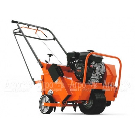 Аэратор Husqvarna AR 19 в Челябинске